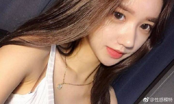 中方：坚决反对日本新版《防卫白皮书》炒作所谓“中国威胁”